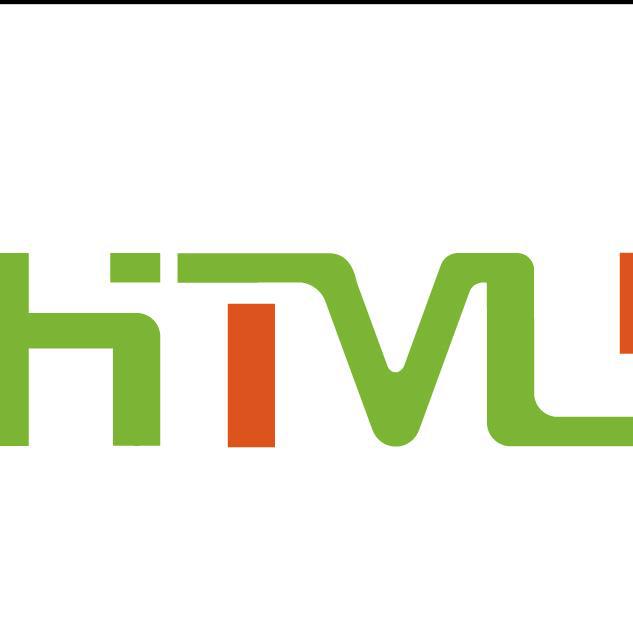 北京青橙互动网络科技有限公司