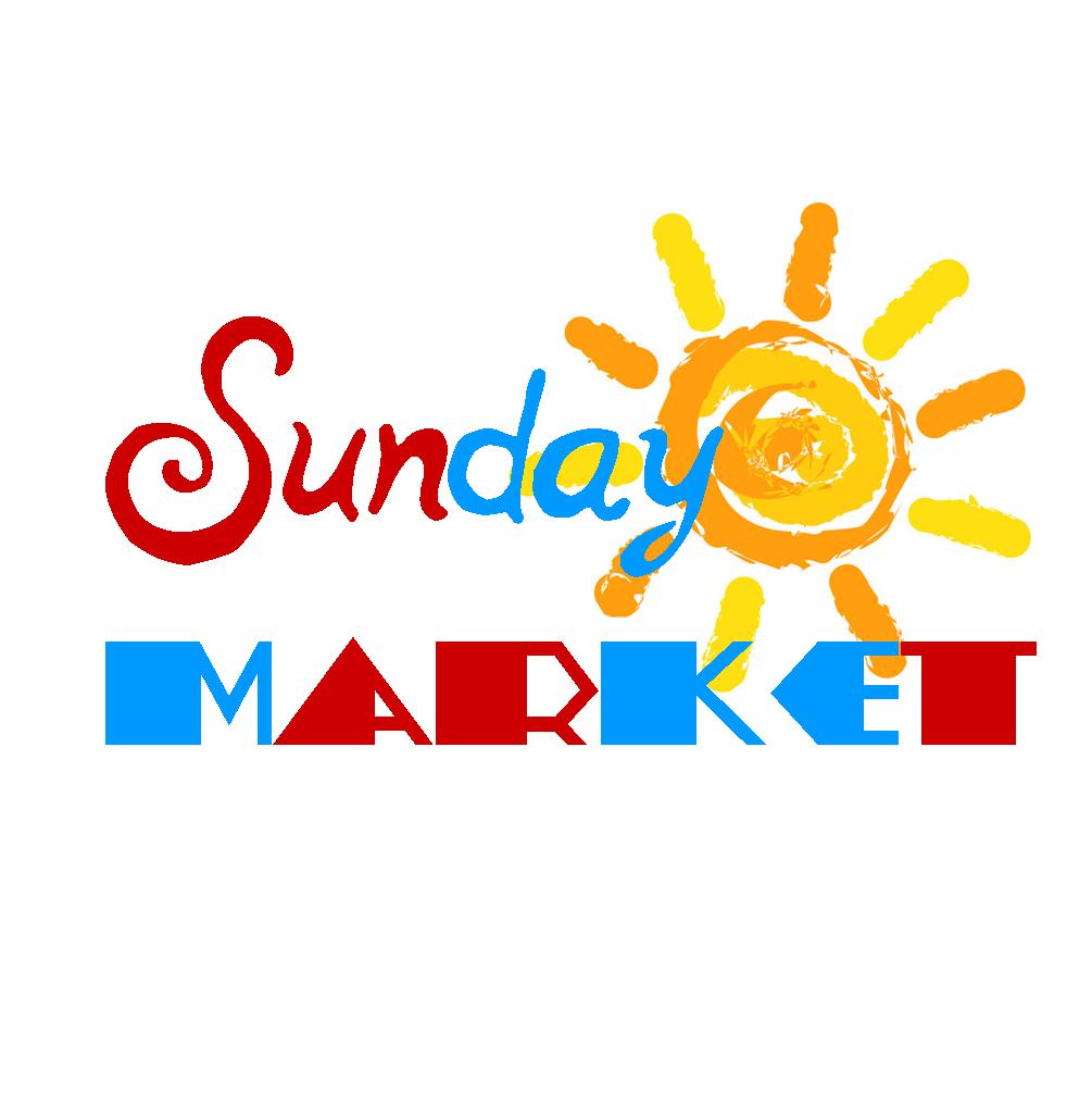 北京阳光星期天文化体育发展有限公司