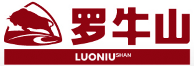 罗牛山logo图片