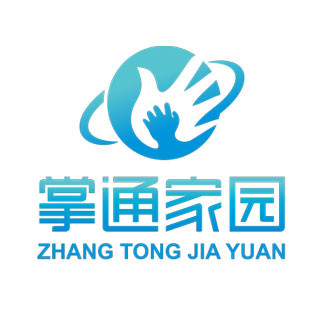 掌通家园