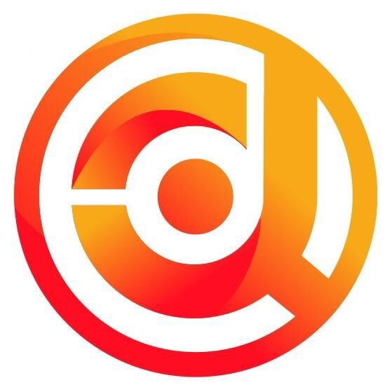 苏州金枪新材料股份有限公司