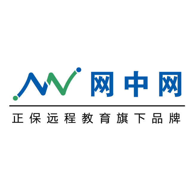 上海高顿教育培训有限公司