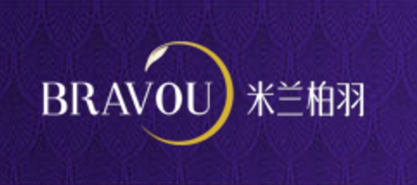 四川米兰柏羽医学美容医院有限公司