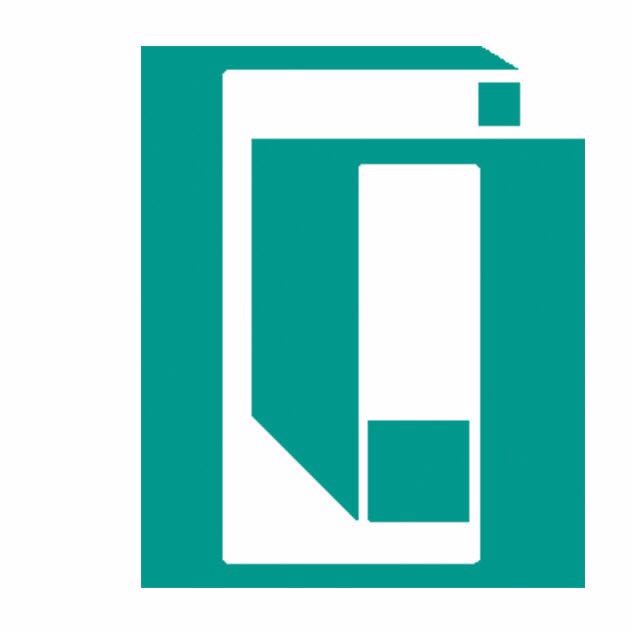 山东世纪天鸿文教科技股份有限公司