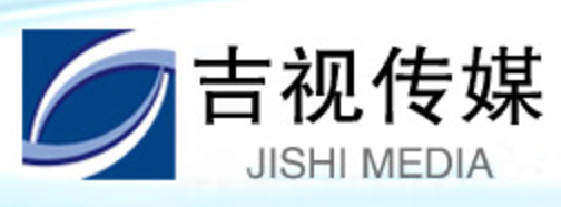 吉视传媒
