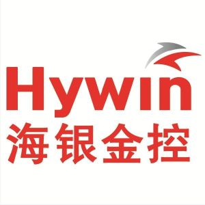 上海海银金融控股集团有限公司