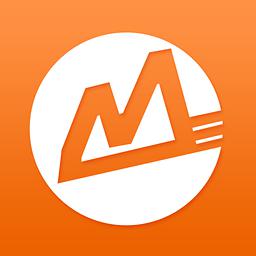 招商基金管理有限公司