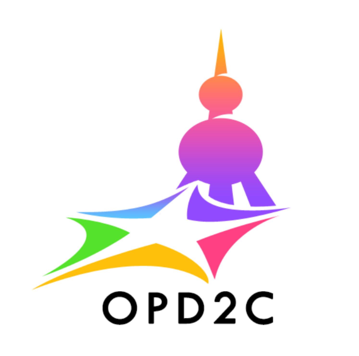 上海东方明珠迪尔希文化传媒有限公司