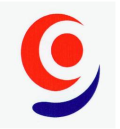 九典制药logo图片