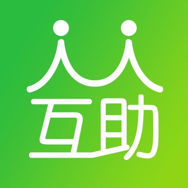 广东  天使轮 金融 网络互助平台 2016-08-18  上海  天使轮 金融