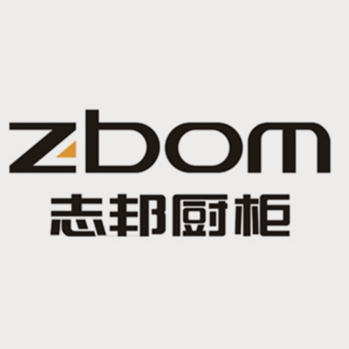 茶花现代家居用品股份有限公司