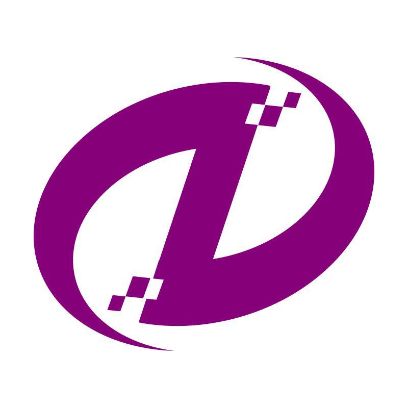 紫宙信息技术(上海)有限公司