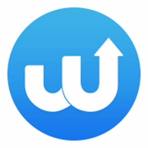 杭州伯凡时间文化传媒有限公司