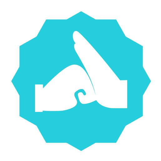 北京星核力文化传媒股份有限公司_【信用信息