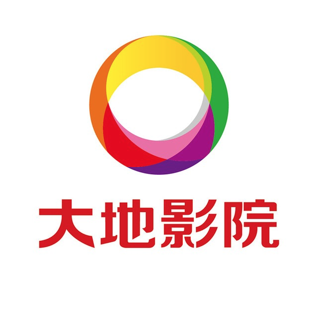 浙江时代电影院线股份有限公司