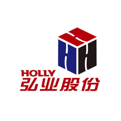 江苏弘业股份有限公司_【电话地址_招聘信息_注册信息_信用信息_诉讼