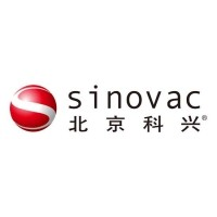 北京生泰尔科技股份有限公司_【信用信息_诉