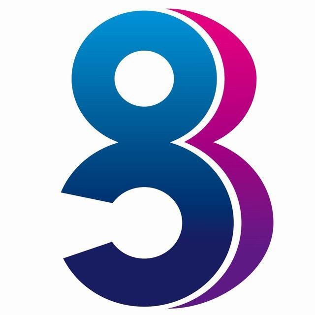 上海八点半网络科技有限公司