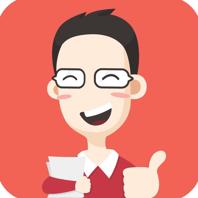 北京学而思教育科技有限公司