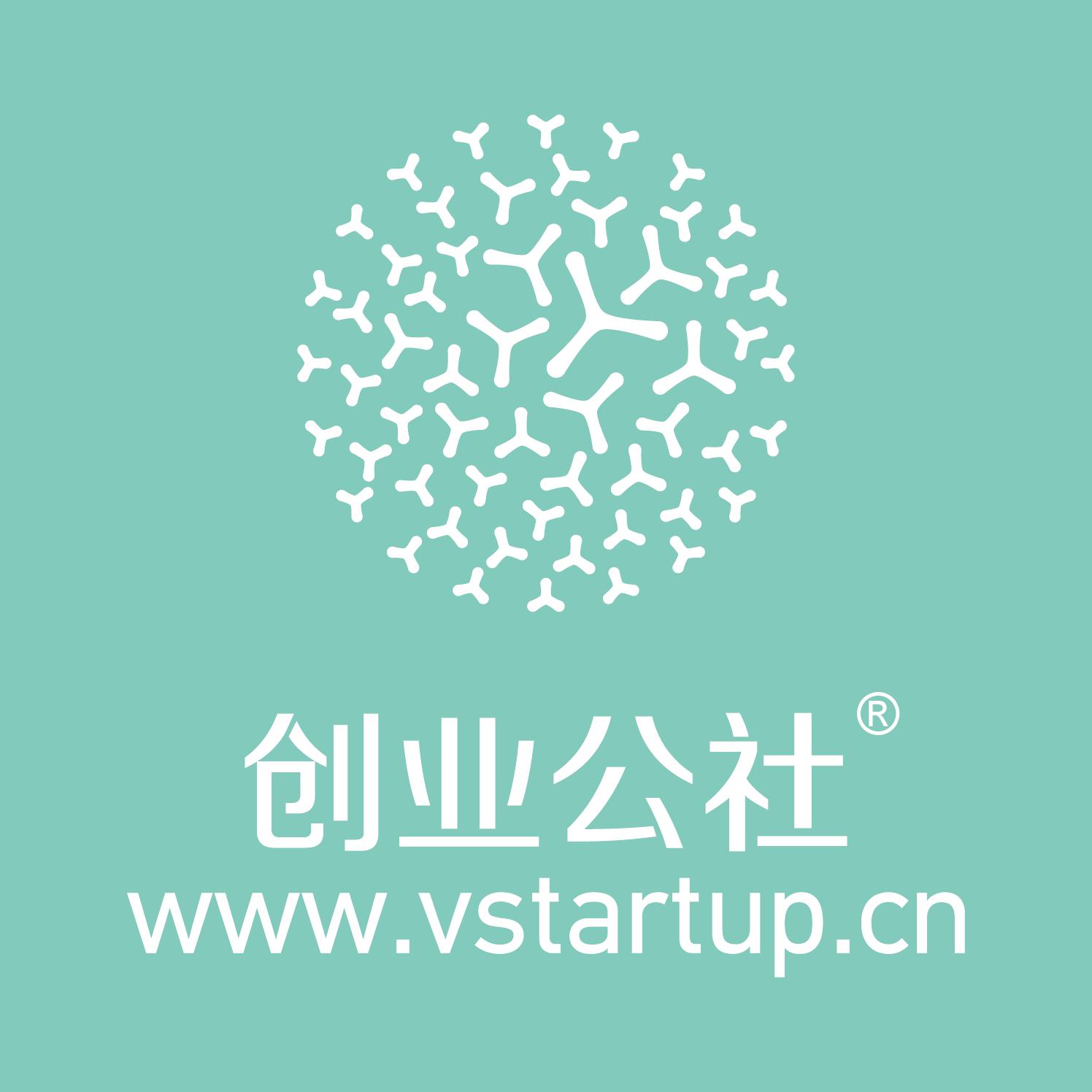 优势资本logo图片