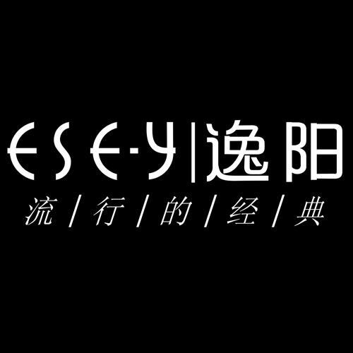 郑州云顶服饰有限公司