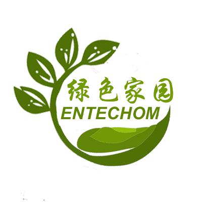 绿色家园(北京)环保科技有限公司