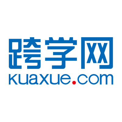北京立思辰科技股份有限公司