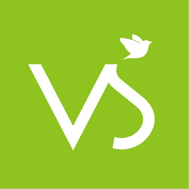 北京东光物业管理股份有限公司_【信用信息_