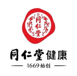 北京同仁堂健康药业股份有限公司