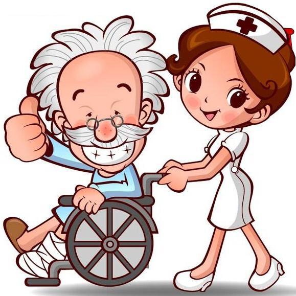 湖北  并购 医疗健康 大型综合性三级医院 2016-03-17  陕西  a轮