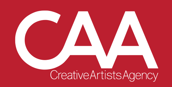 泰洋川禾文化传媒徐州有限公司