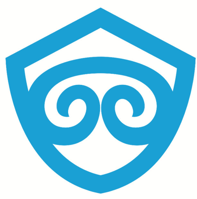 北京风云际会投资管理有限公司