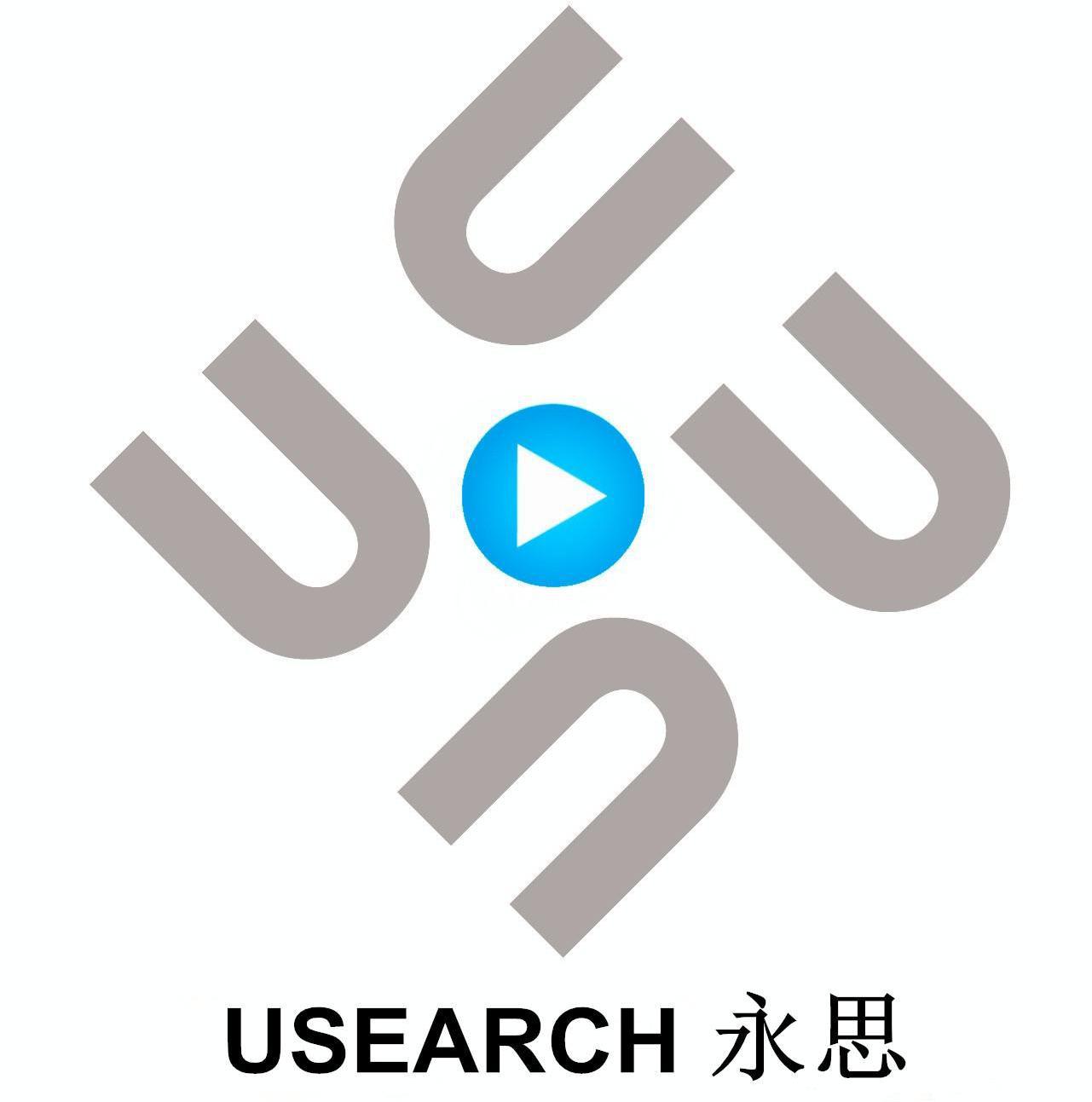 北京永思管理咨询有限公司