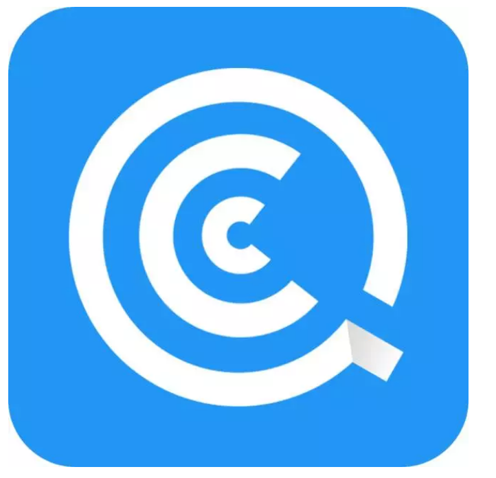 深圳力合清源创业投资管理有限公司