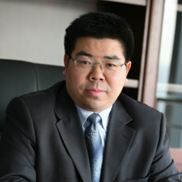 北京拓尔思信息技术股份有限公司