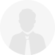 head-portrait