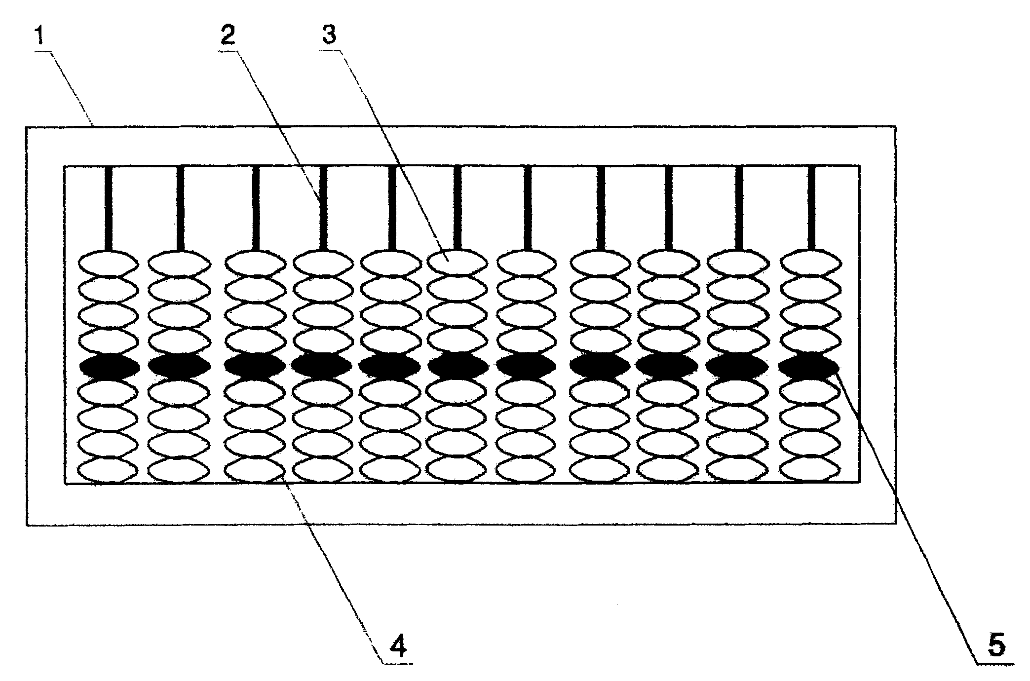 cn101034298a