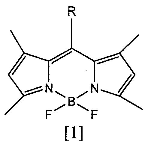 中的应用,所述试剂化合物由1,3,5,7