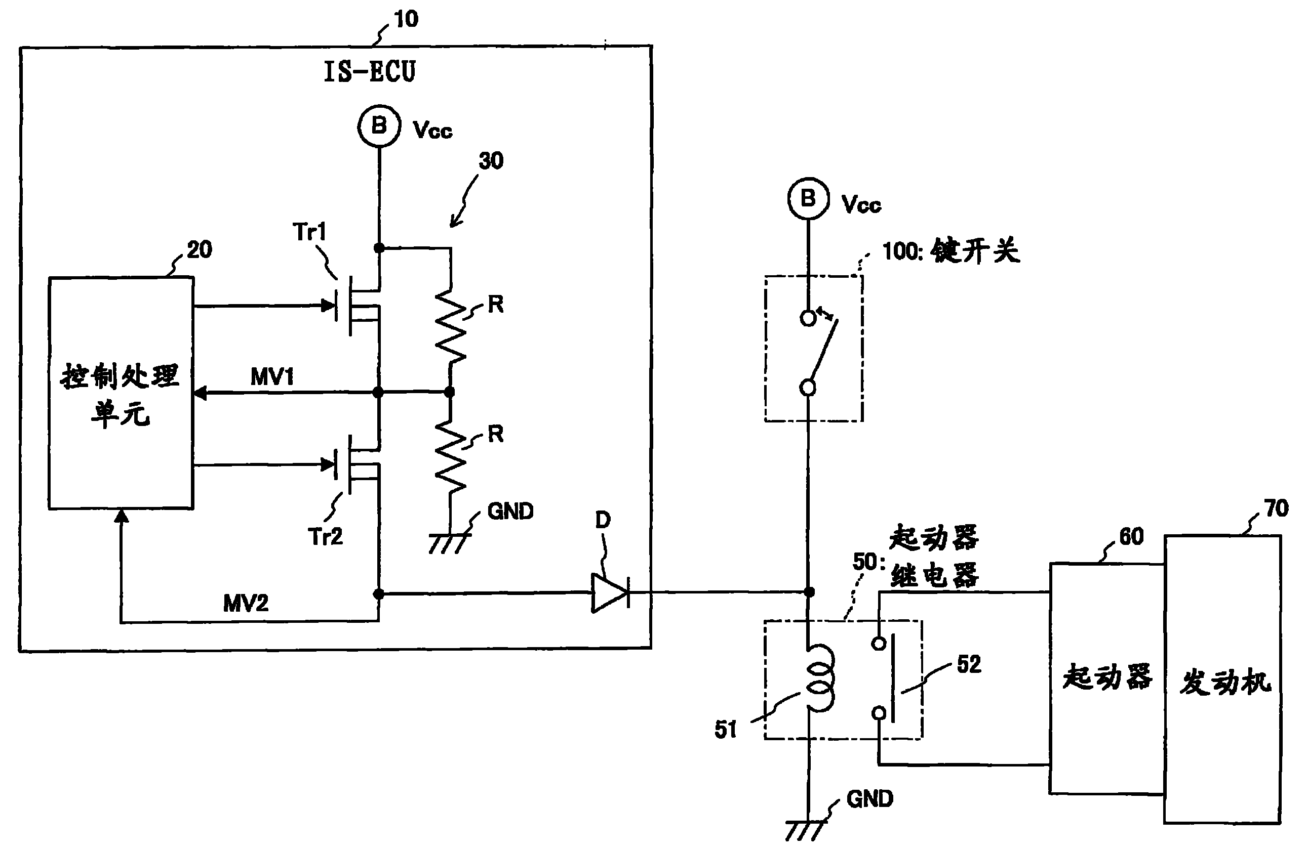 2581_1684gif 动态图 动图