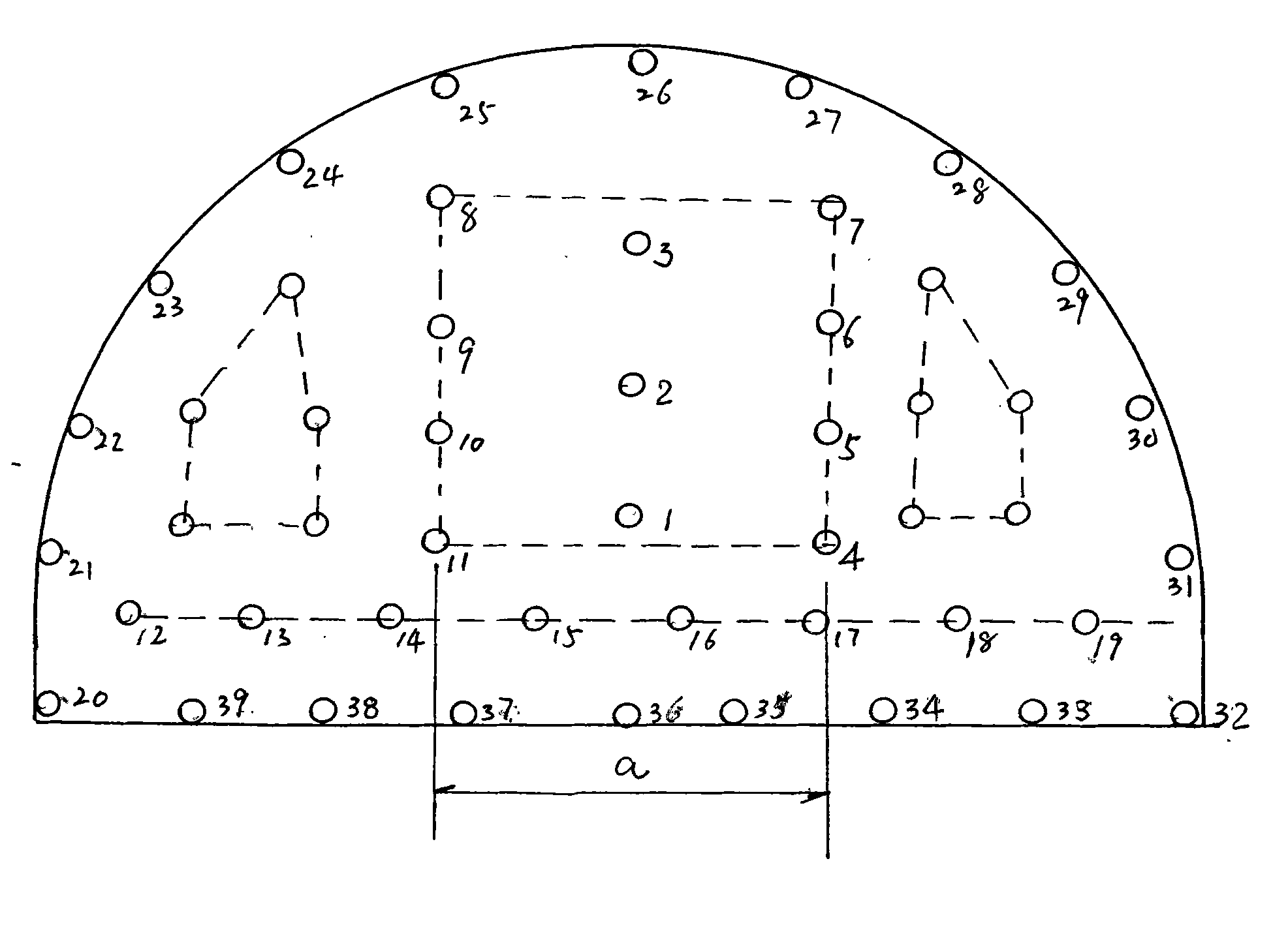 cn101349533a