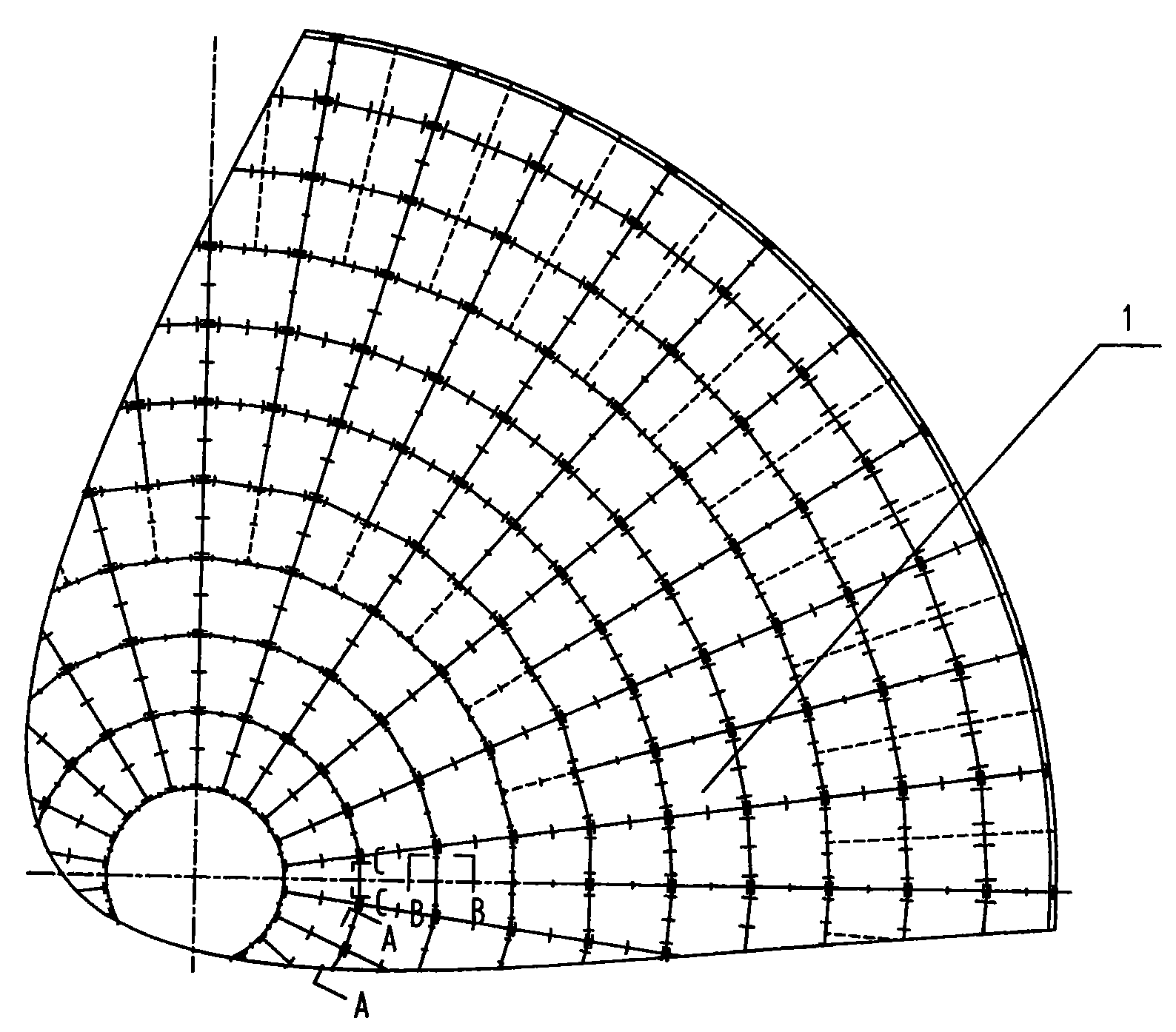 cn101536753a_一种便于透风的筛板有效