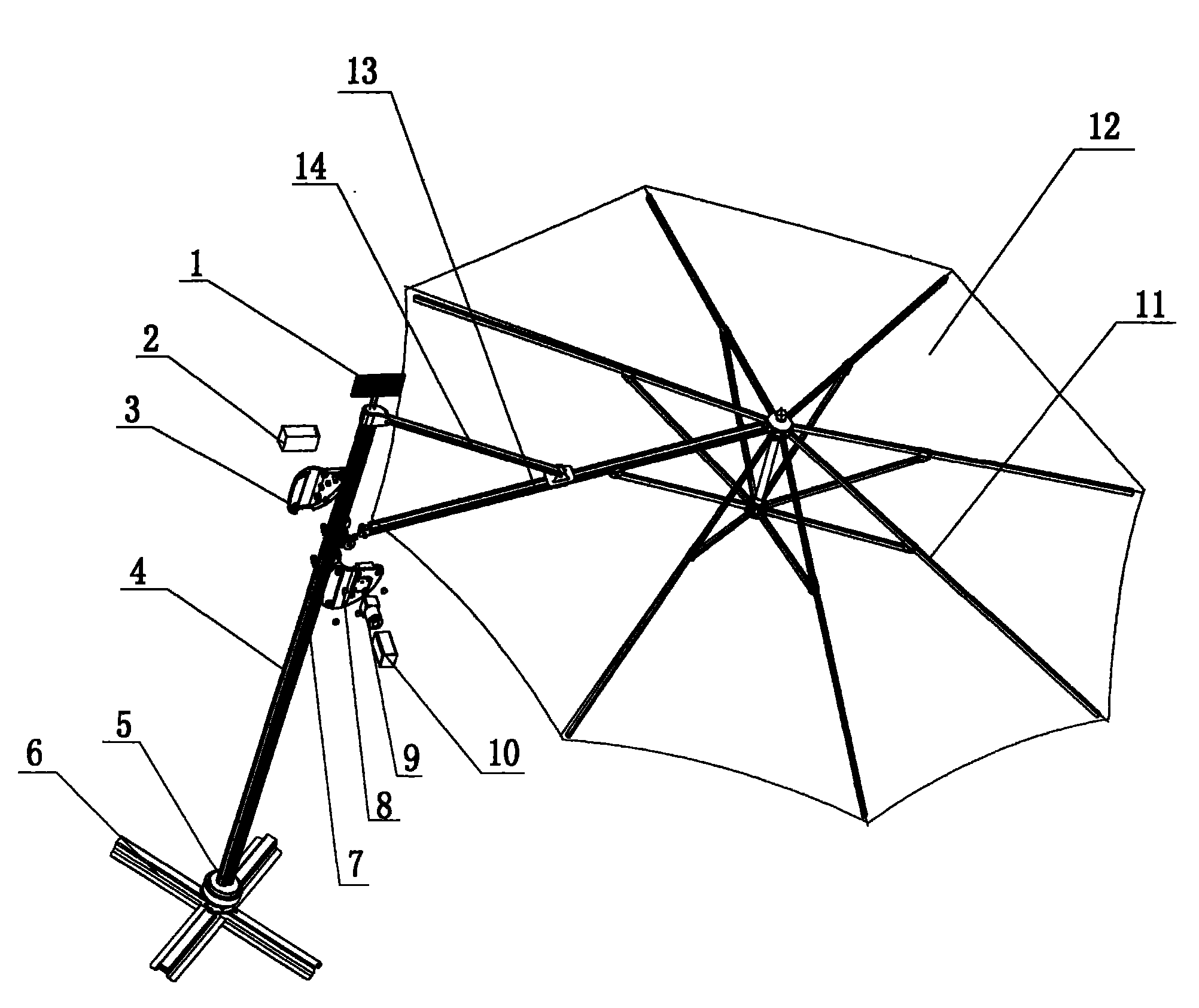 cn101721024a