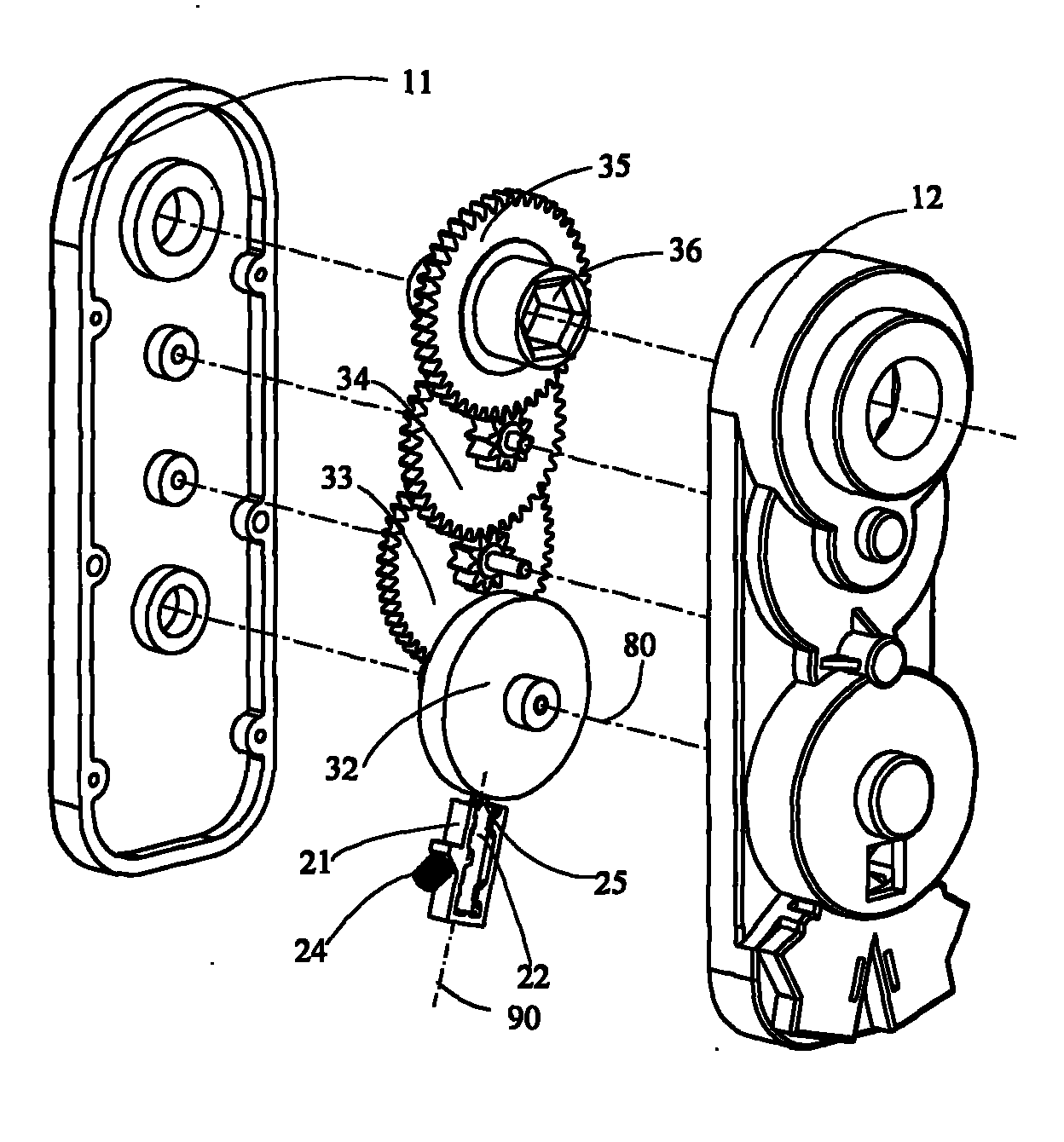 cn101745163a_注射泵有效