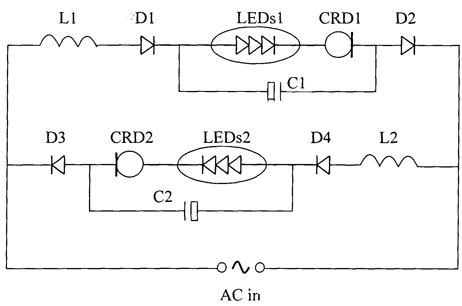 cn101754514a