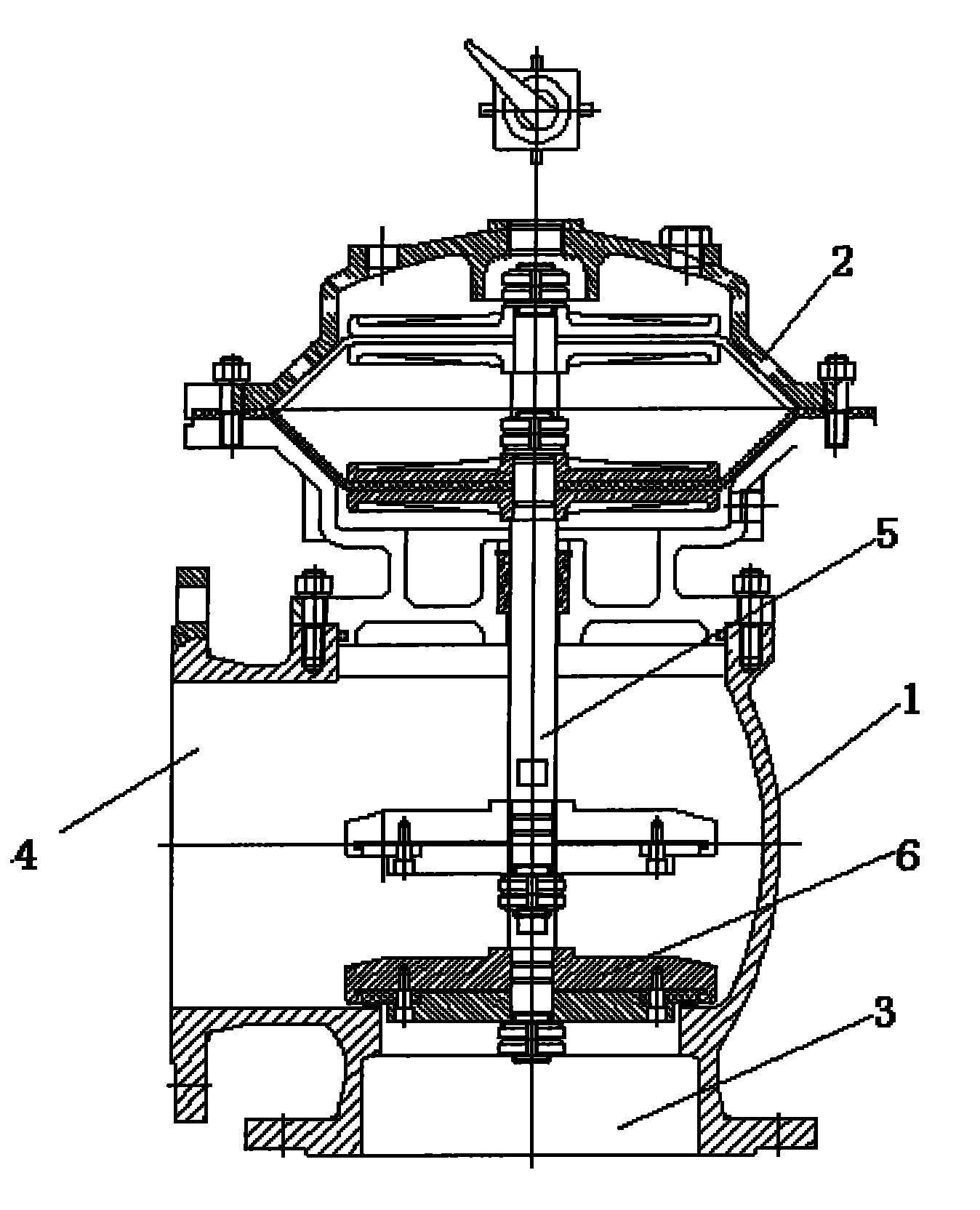 cn101832395a