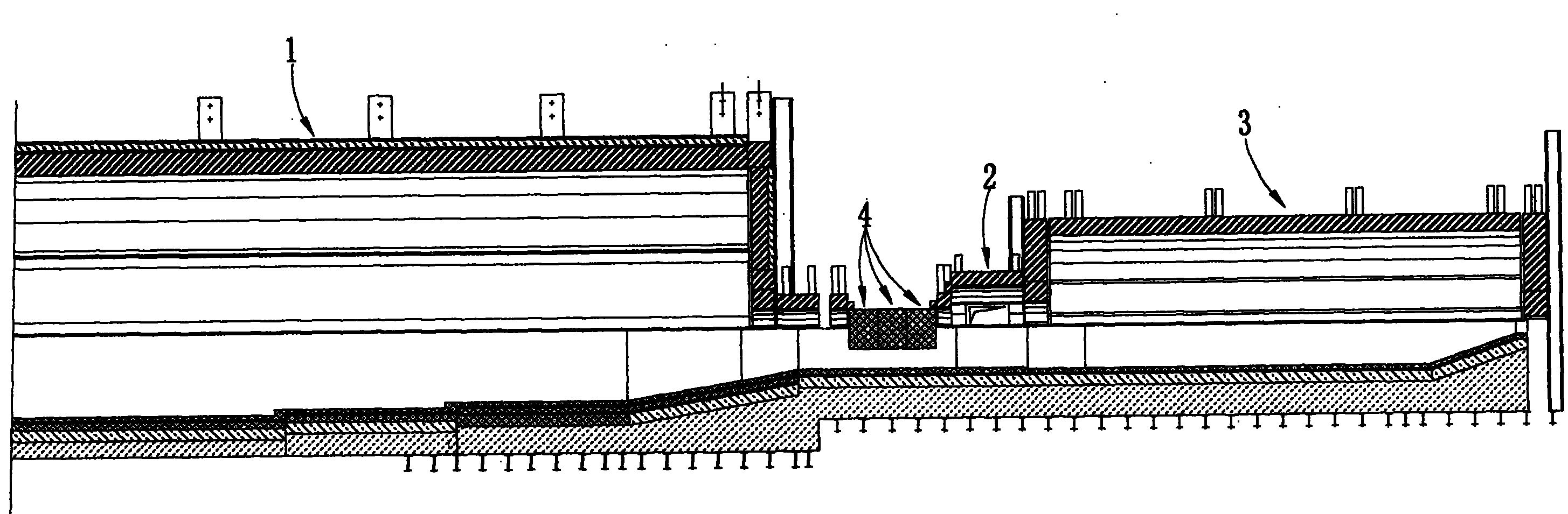 cn101898864a_节能浮法玻璃窑炉有效