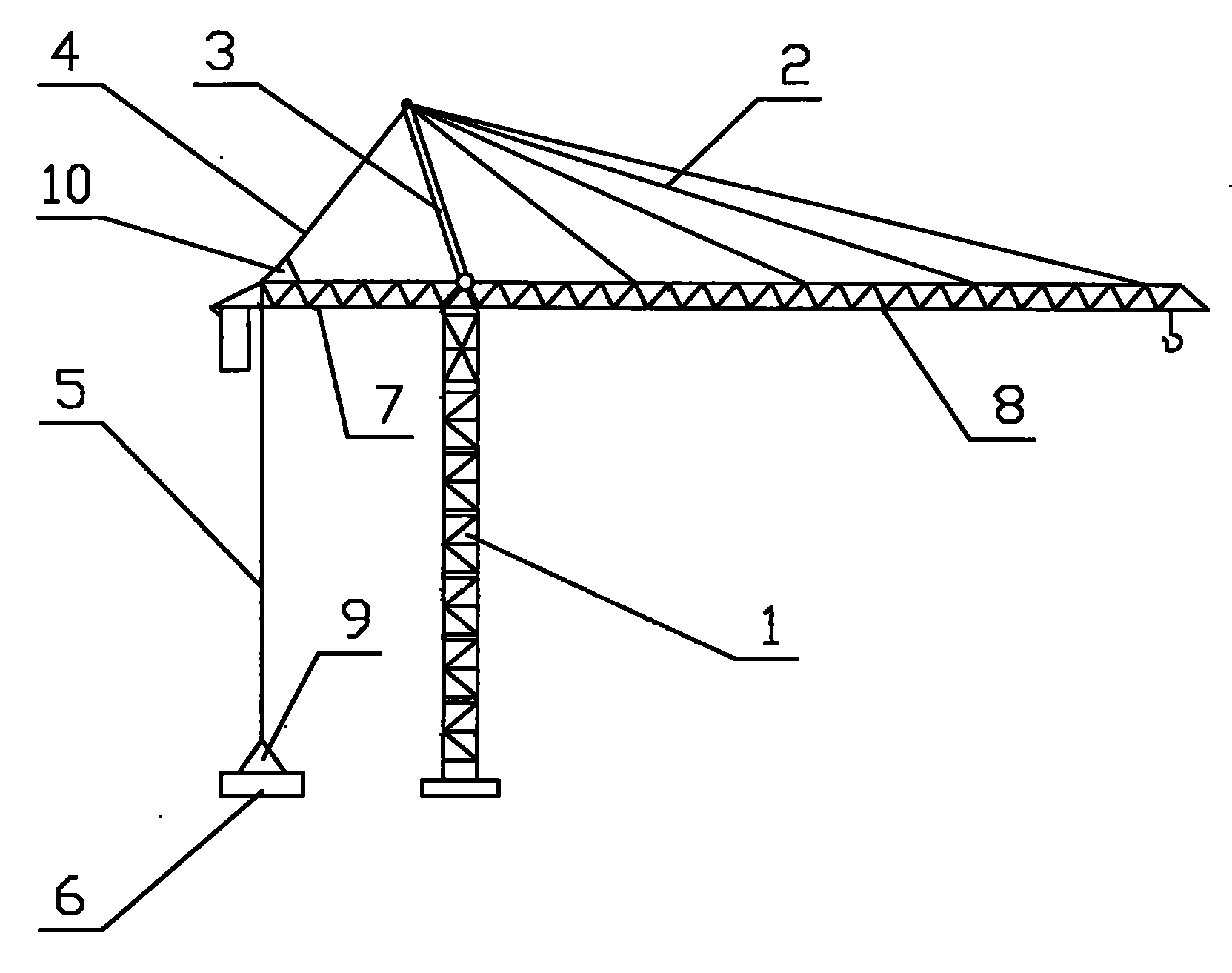 cn101941653a