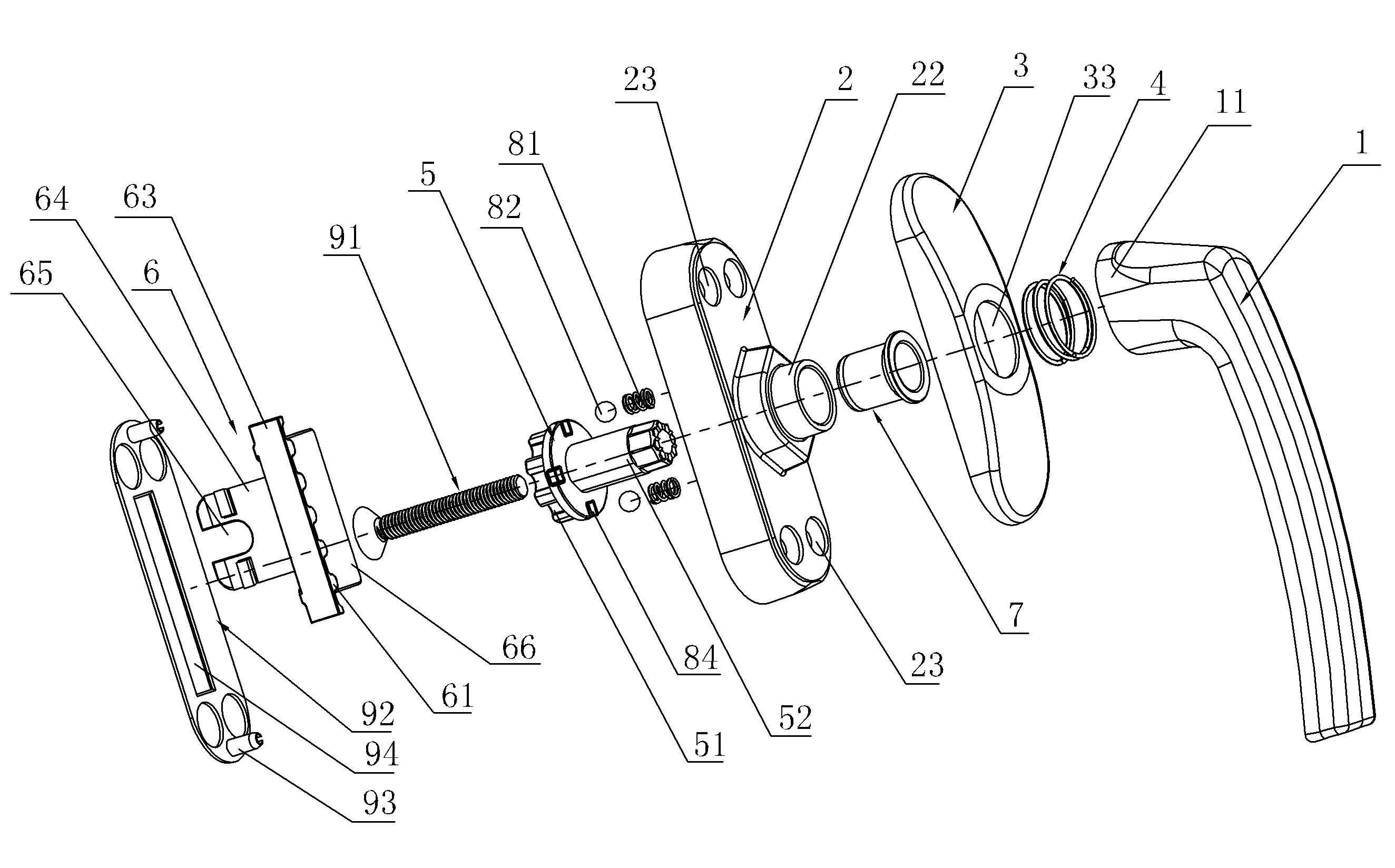 cn101985863a