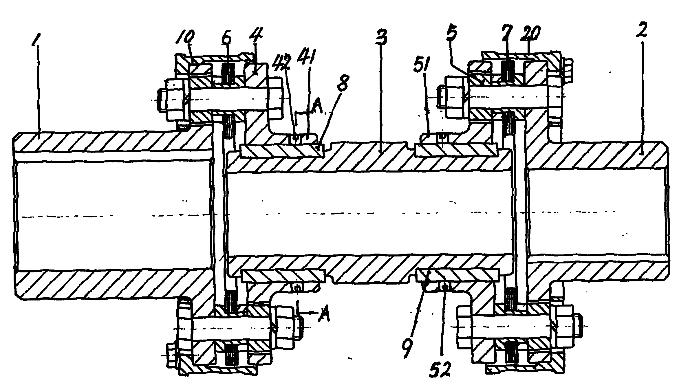 cn102042345a