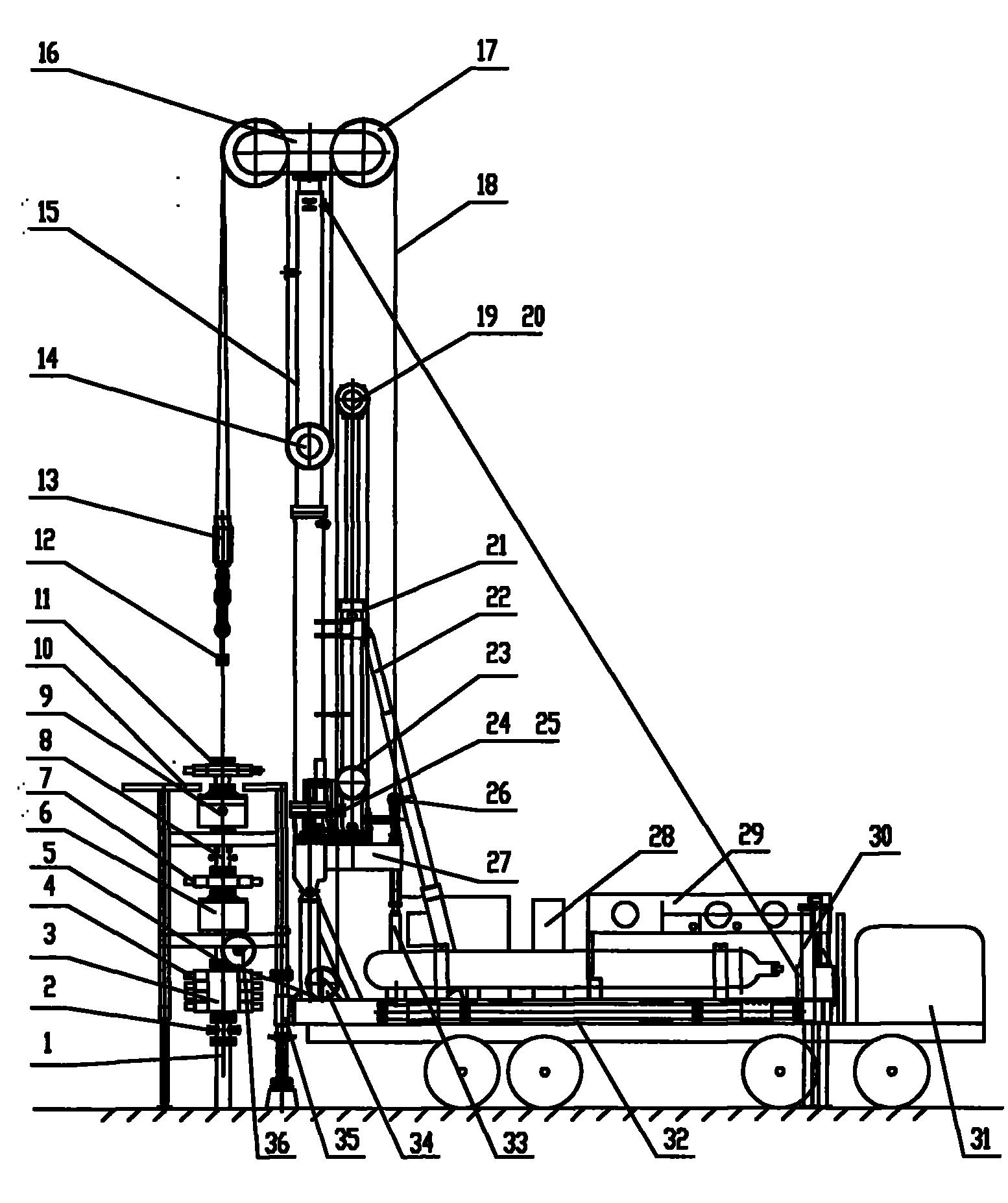 cn102061899a